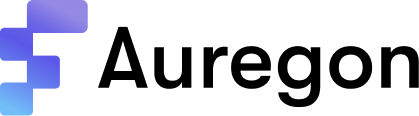 SocialRev