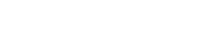 SocialRev White Logo