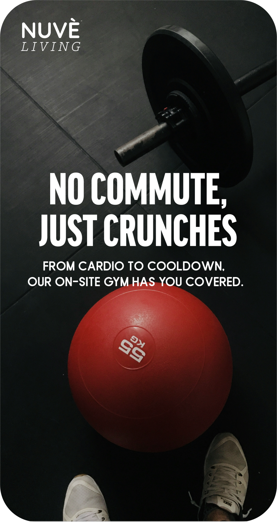 Website-image-blocks_Gym-1