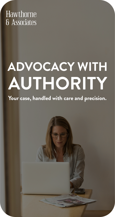 SR Rev_Law Firm(2)
