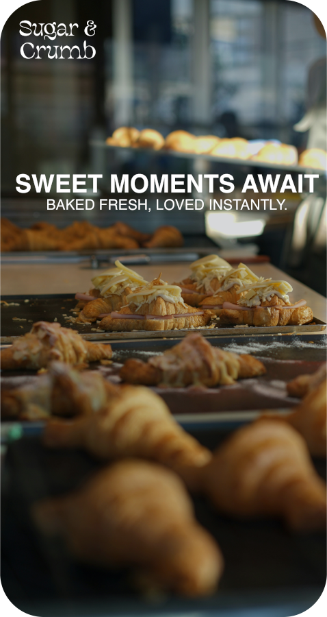 SR2png_Bakery(2)