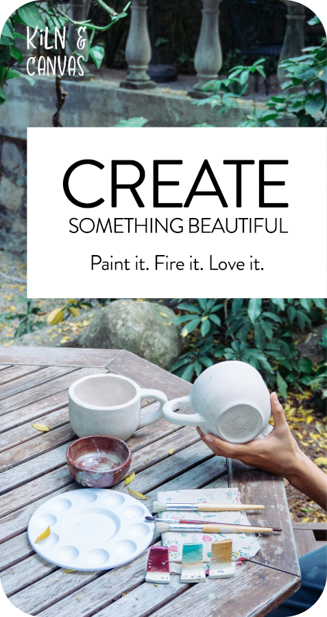 SR2png_pottery(2)